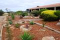 Property photo of 10 Reevesby Court Port Lincoln SA 5606