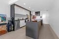 Property photo of 5/366 Sandgate Road Albion QLD 4010
