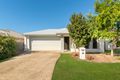 Property photo of 57 Arcadia Circuit Yarrabilba QLD 4207
