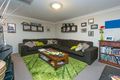 Property photo of 2/157 Raleigh Street Carlisle WA 6101