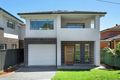 Property photo of 309A Epsom Road Chipping Norton NSW 2170