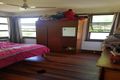 Property photo of 63 Cook Street Oxley QLD 4075