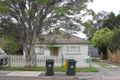 Property photo of 6 Archibald Street Pascoe Vale VIC 3044