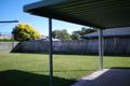 Property photo of 14 Trafalgar Drive Kippa-Ring QLD 4021