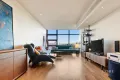 Property photo of 705/8-10 Kavanagh Street Southbank VIC 3006