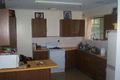 Property photo of 27 Campbell Crescent Goonellabah NSW 2480