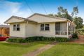 Property photo of 15 Acacia Street Rangeville QLD 4350