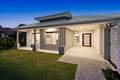 Property photo of 13 Newry Street Floreat WA 6014
