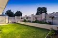 Property photo of 13 Newry Street Floreat WA 6014