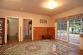 Property photo of 140 Old Gembrook Road Pakenham Upper VIC 3810