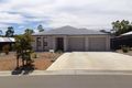 Property photo of 6 Graham Close Mount Barker SA 5251