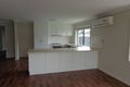 Property photo of 6 Graham Close Mount Barker SA 5251