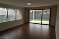 Property photo of 6 Graham Close Mount Barker SA 5251