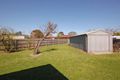 Property photo of 13 Tadstan Court Clayton South VIC 3169