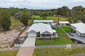 Property photo of 29 Kempton Grove Metung VIC 3904