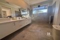 Property photo of 29 Kempton Grove Metung VIC 3904