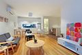 Property photo of 11A Collins Street Geelong West VIC 3218