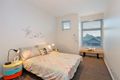 Property photo of 11A Collins Street Geelong West VIC 3218