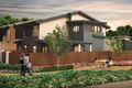 Property photo of 69 Bernard Heinze Avenue Moncrieff ACT 2914