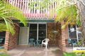 Property photo of 7/38 Mortimer Street Kalbarri WA 6536
