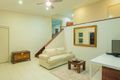 Property photo of 11 Friarbird Place Pomona QLD 4568