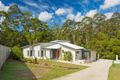 Property photo of 11 Friarbird Place Pomona QLD 4568