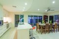Property photo of 11 Friarbird Place Pomona QLD 4568