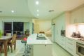 Property photo of 11 Friarbird Place Pomona QLD 4568