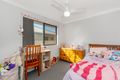 Property photo of 57 Arcadia Circuit Yarrabilba QLD 4207