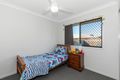 Property photo of 57 Arcadia Circuit Yarrabilba QLD 4207