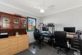 Property photo of 57 Arcadia Circuit Yarrabilba QLD 4207