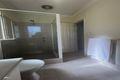 Property photo of 49 Nottinghill Street Joondalup WA 6027