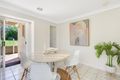Property photo of 2/66 Albany Street Point Frederick NSW 2250