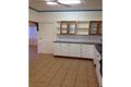 Property photo of 84 Anakie Street Emerald QLD 4720