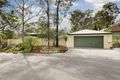 Property photo of 4 Cherry Tree Road Hurstbridge VIC 3099