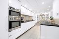 Property photo of 34/51 William Street Double Bay NSW 2028