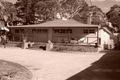 Property photo of 106-108 Cobb Lane Welby NSW 2575