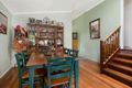 Property photo of 7 Greil Street Brighton QLD 4017