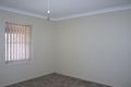 Property photo of 38 Joshua Street Goulburn NSW 2580