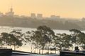 Property photo of 634/3 McKinnon Avenue Five Dock NSW 2046