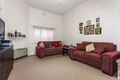 Property photo of 21 Cadman Street Brunswick West VIC 3055