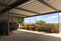 Property photo of 79 Ab Smith Road Streaky Bay SA 5680