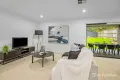 Property photo of 6 Timberbelle Place Yarra Junction VIC 3797