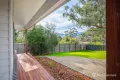 Property photo of 6 Timberbelle Place Yarra Junction VIC 3797