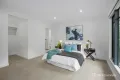 Property photo of 6 Timberbelle Place Yarra Junction VIC 3797