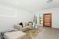 Property photo of 309A Epsom Road Chipping Norton NSW 2170