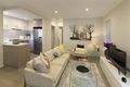Property photo of 12/28 Clara Street Gosnells WA 6110