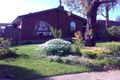 Property photo of 2 Dargi Court Trott Park SA 5158