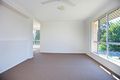 Property photo of 4 Honeygem Place Birkdale QLD 4159