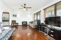 Property photo of 1 Casaceli Court Whittington VIC 3219